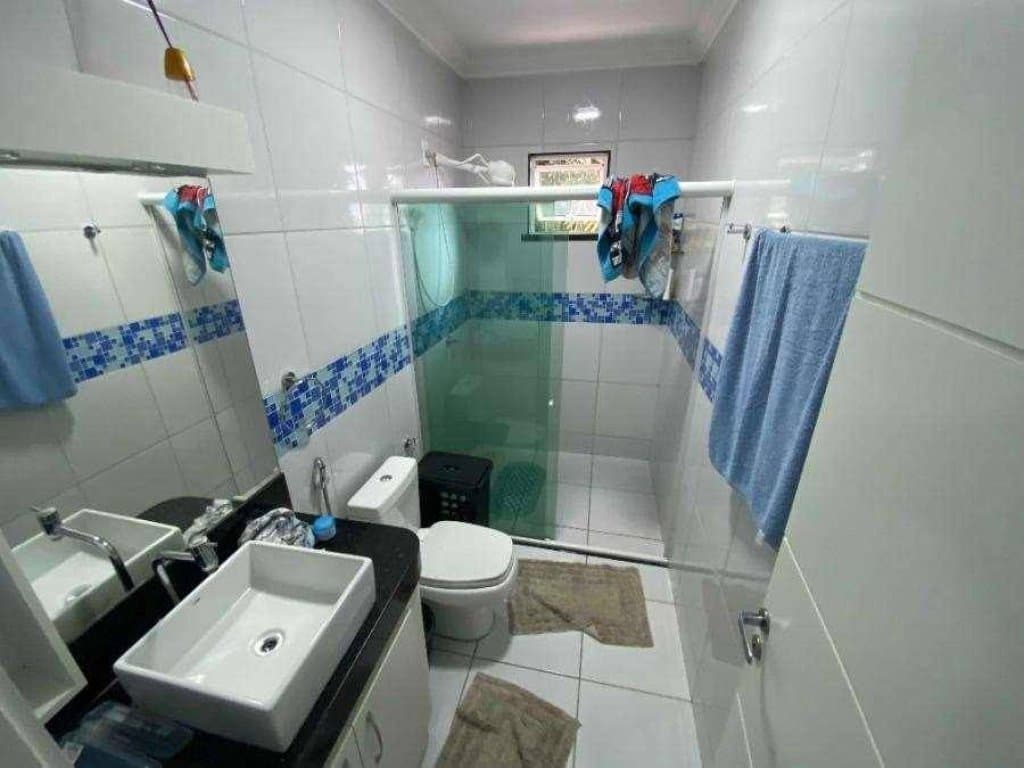 Foto 30 de 52: Casa em leilão em Fortaleza - CE, bairro João Xxiii — Casa 227 m² - João XXIII - Fortaleza - CE