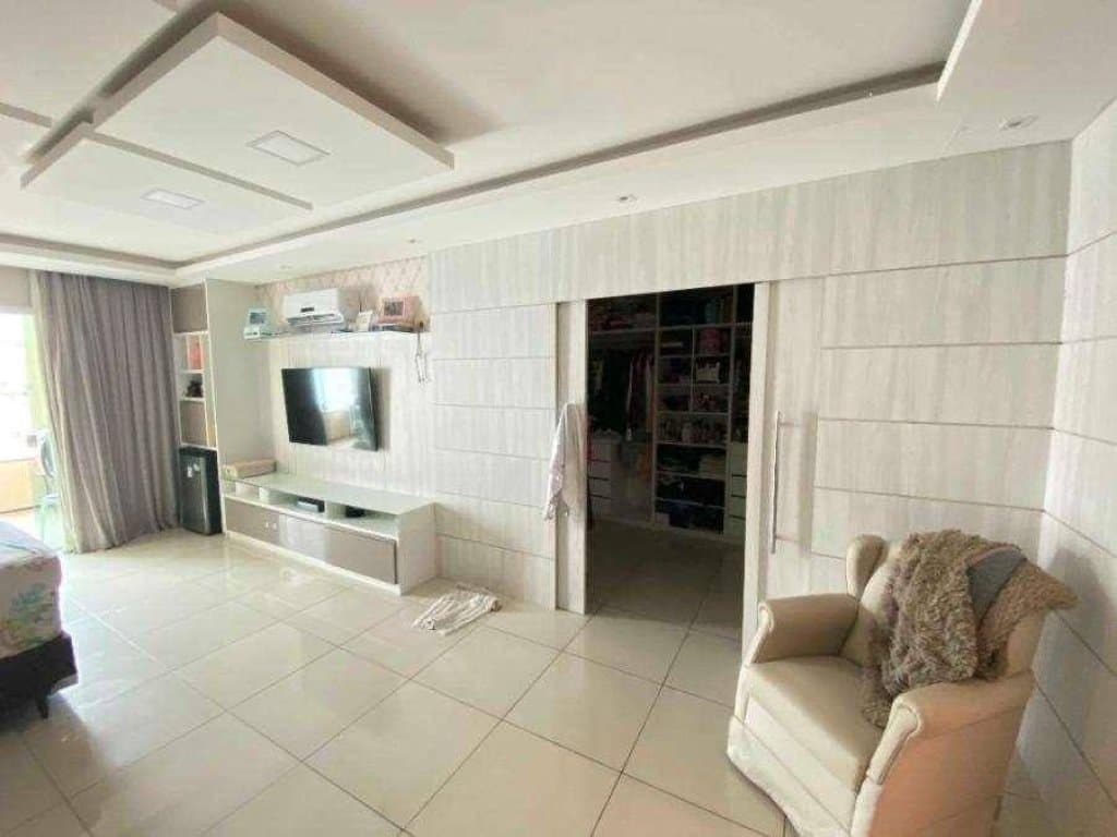 Foto 37 de 52: Casa em leilão em Fortaleza - CE, bairro João Xxiii — Casa 227 m² - João XXIII - Fortaleza - CE
