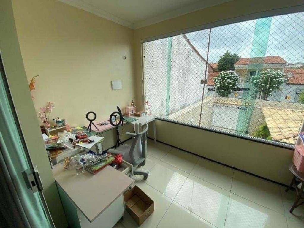 Foto 41 de 52: Casa em leilão em Fortaleza - CE, bairro João Xxiii — Casa 227 m² - João XXIII - Fortaleza - CE