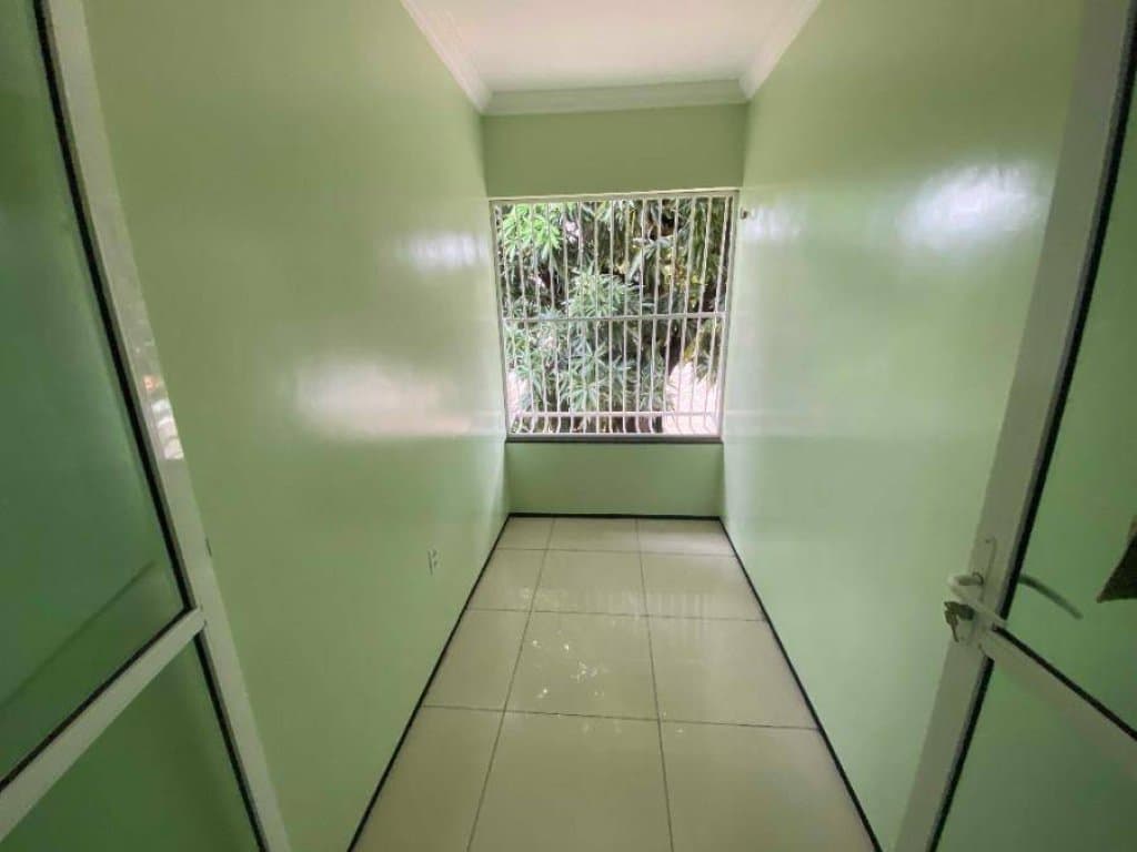 Foto 44 de 52: Casa em leilão em Fortaleza - CE, bairro João Xxiii — Casa 227 m² - João XXIII - Fortaleza - CE