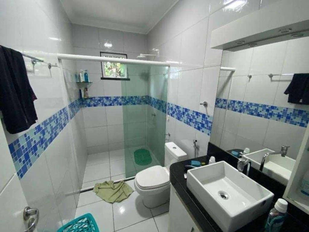 Foto 34 de 52: Casa em leilão em Fortaleza - CE, bairro João Xxiii — Casa 227 m² - João XXIII - Fortaleza - CE