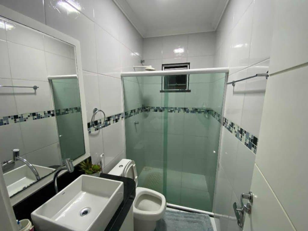 Foto 42 de 52: Casa em leilão em Fortaleza - CE, bairro João Xxiii — Casa 227 m² - João XXIII - Fortaleza - CE