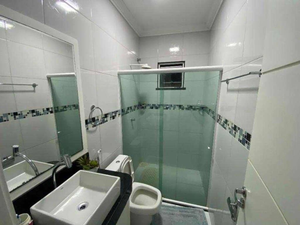 Foto 16 de 52: Casa em leilão em Fortaleza - CE, bairro João Xxiii — Casa 227 m² - João XXIII - Fortaleza - CE