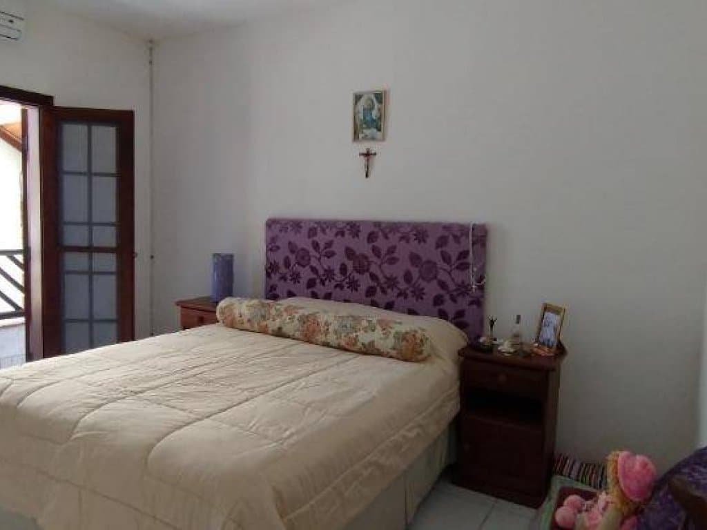 Foto 36 de 37: Casa em leilão em Peruíbe - SP, bairro Balneário Stella Maris — Casa 229 m² - Balneário Stella Maris - Peruíbe - SP