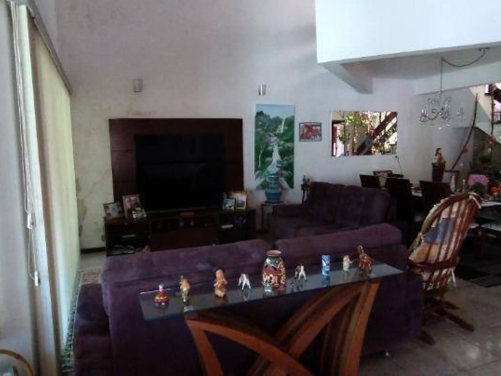 Foto 27 de 37: Casa em leilão em Peruíbe - SP, bairro Balneário Stella Maris — Casa 229 m² - Balneário Stella Maris - Peruíbe - SP