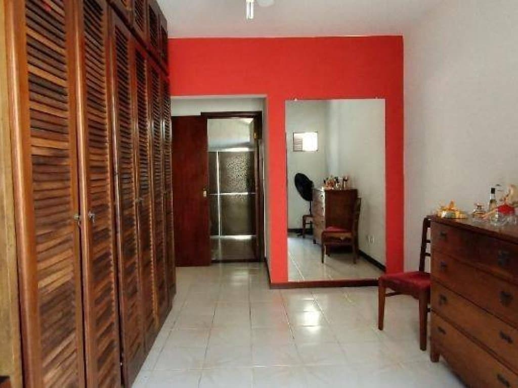 Foto 9 de 37: Casa em leilão em Peruíbe - SP, bairro Balneário Stella Maris — Casa 229 m² - Balneário Stella Maris - Peruíbe - SP