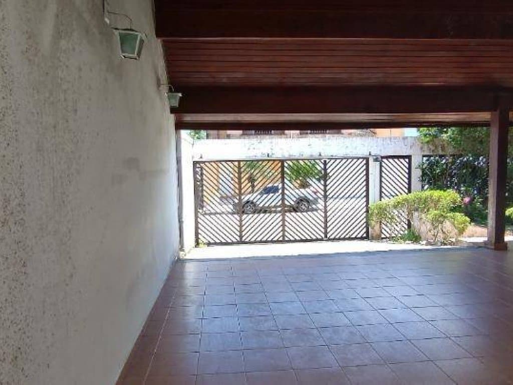 Foto 13 de 37: Casa em leilão em Peruíbe - SP, bairro Balneário Stella Maris — Casa 229 m² - Balneário Stella Maris - Peruíbe - SP