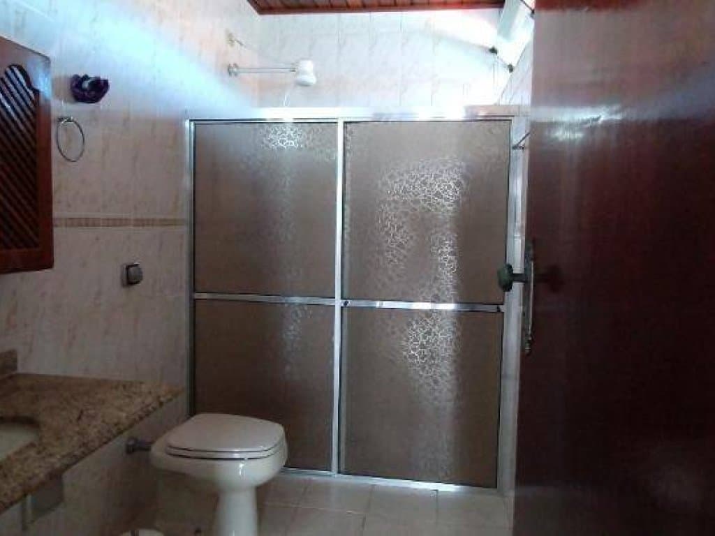 Foto 17 de 37: Casa em leilão em Peruíbe - SP, bairro Balneário Stella Maris — Casa 229 m² - Balneário Stella Maris - Peruíbe - SP