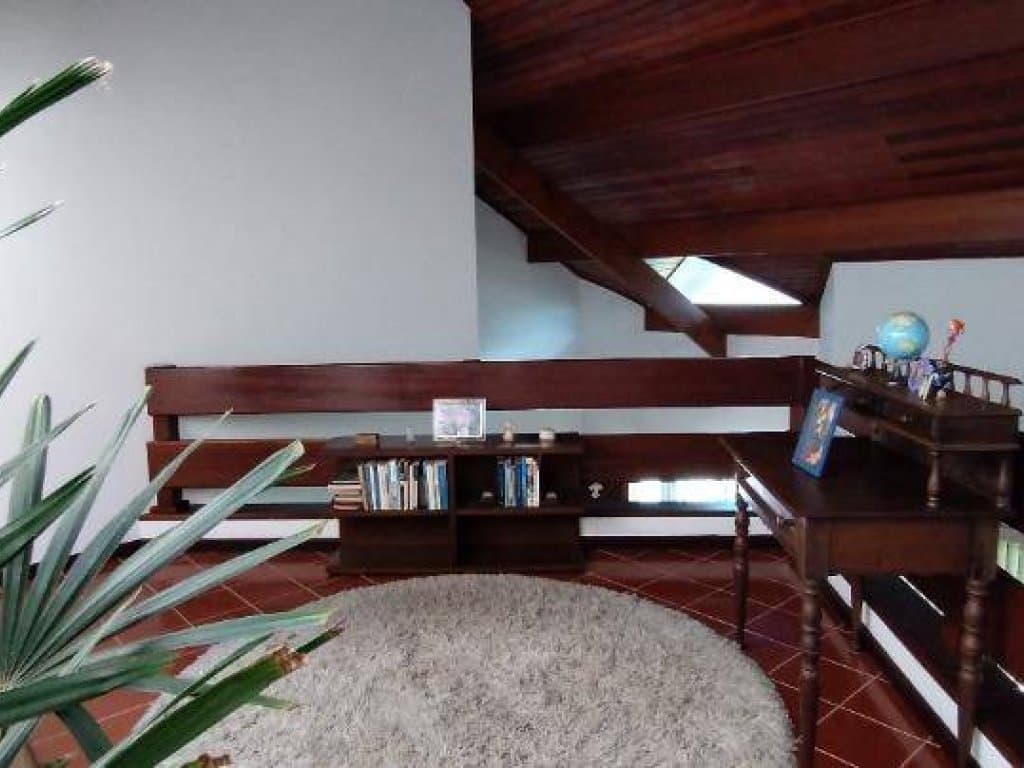 Foto 12 de 37: Casa em leilão em Peruíbe - SP, bairro Balneário Stella Maris — Casa 229 m² - Balneário Stella Maris - Peruíbe - SP