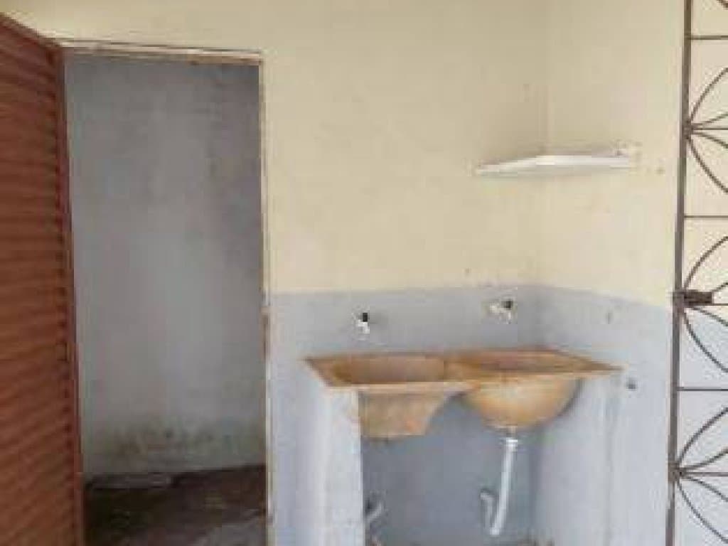 Foto 13 de 41: Casa em leilão em Fortaleza - CE, bairro Guajeru — Casa 86 m² - Guajeru - Fortaleza - CE