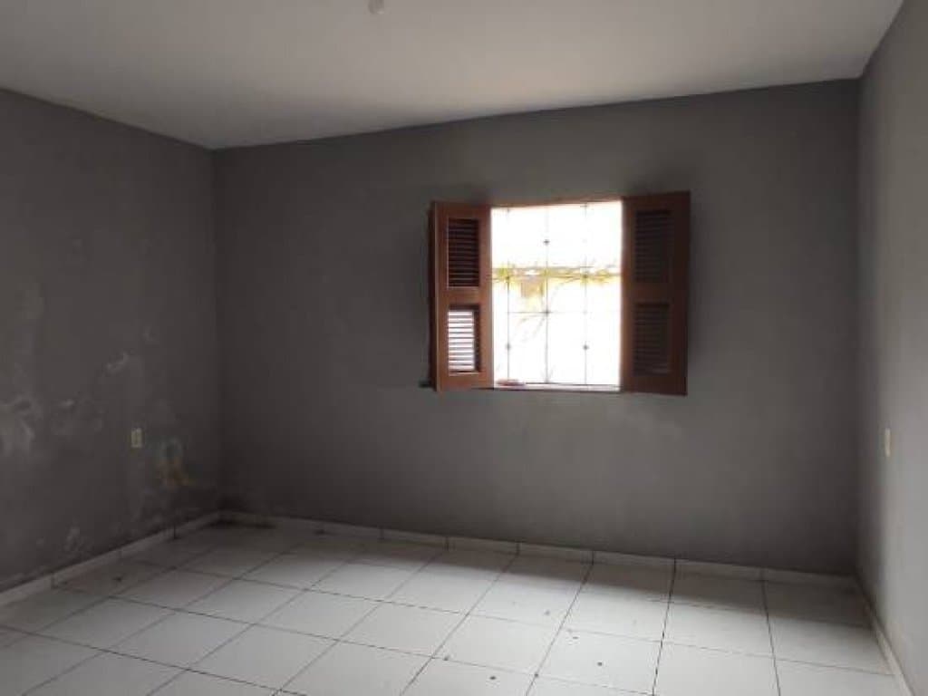 Foto 16 de 41: Casa em leilão em Fortaleza - CE, bairro Guajeru — Casa 86 m² - Guajeru - Fortaleza - CE