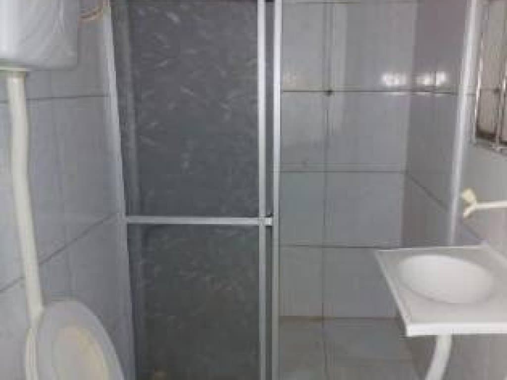 Foto 14 de 41: Casa em leilão em Fortaleza - CE, bairro Guajeru — Casa 86 m² - Guajeru - Fortaleza - CE