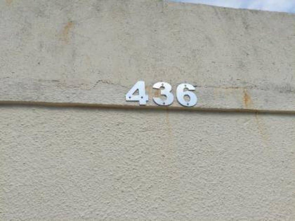 Foto 15 de 41: Casa em leilão em Fortaleza - CE, bairro Guajeru — Casa 86 m² - Guajeru - Fortaleza - CE