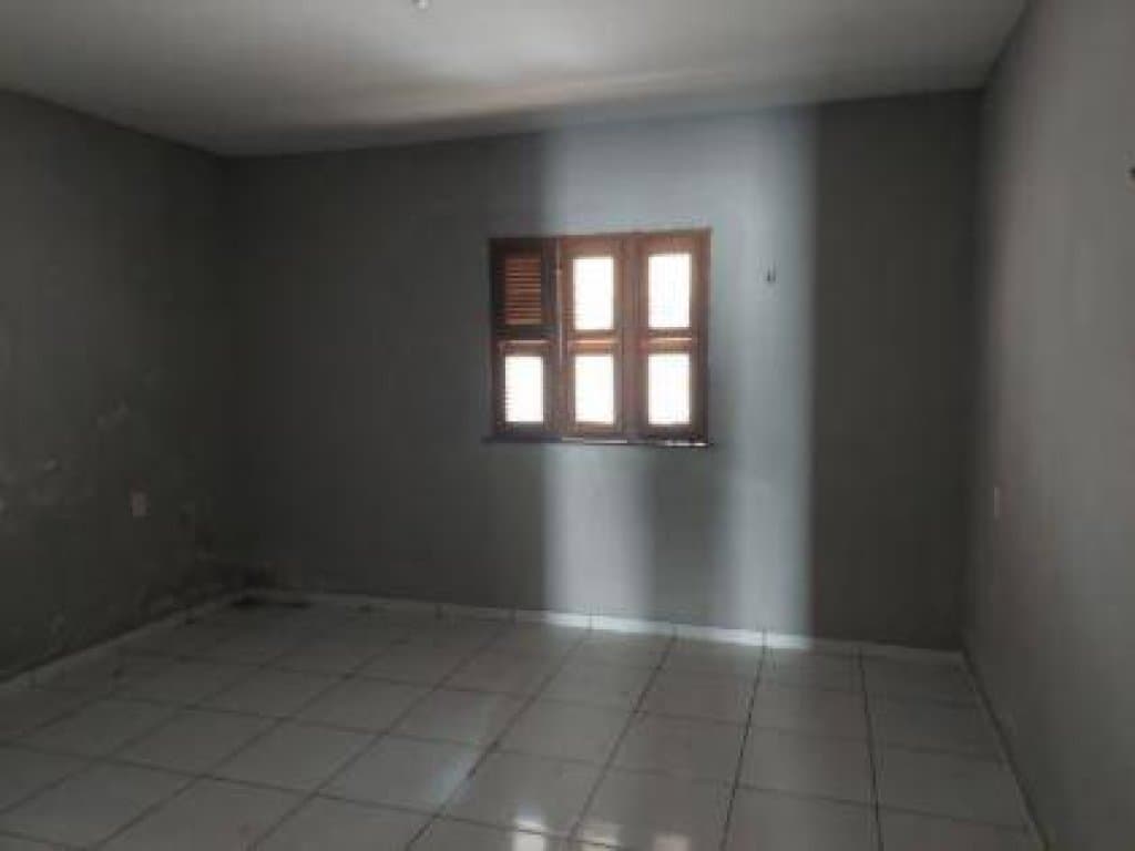 Foto 6 de 41: Casa em leilão em Fortaleza - CE, bairro Guajeru — Casa 86 m² - Guajeru - Fortaleza - CE