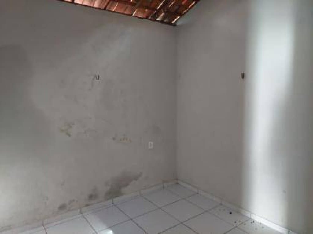 Foto 10 de 41: Casa em leilão em Fortaleza - CE, bairro Guajeru — Casa 86 m² - Guajeru - Fortaleza - CE