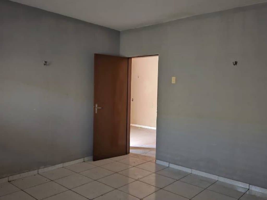 Foto 27 de 41: Casa em leilão em Fortaleza - CE, bairro Guajeru — Casa 86 m² - Guajeru - Fortaleza - CE