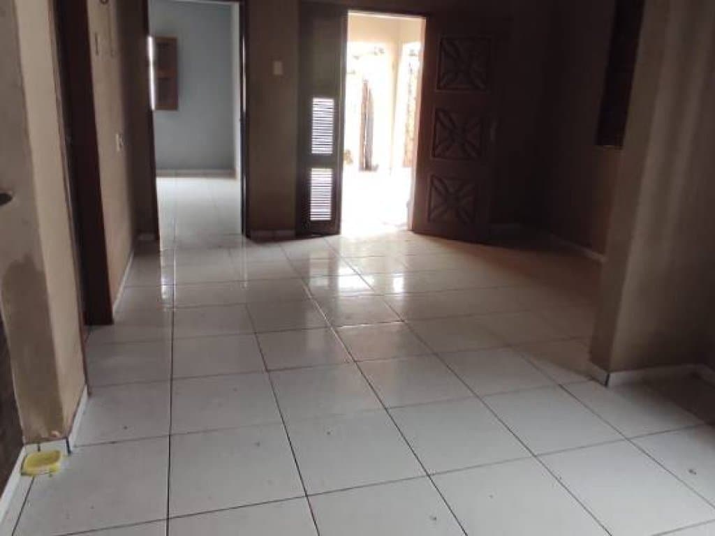 Foto 17 de 41: Casa em leilão em Fortaleza - CE, bairro Guajeru — Casa 86 m² - Guajeru - Fortaleza - CE