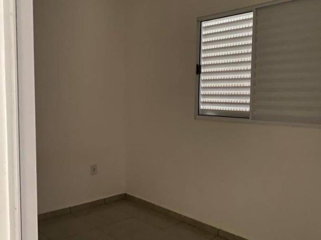 Foto 35 de 37: Casa em leilão em Itumbiara - GO, bairro Jardim Europa — Casa em Condomínio 68 m² (01 vaga) - Jardim Europa - Itumbiara - GO