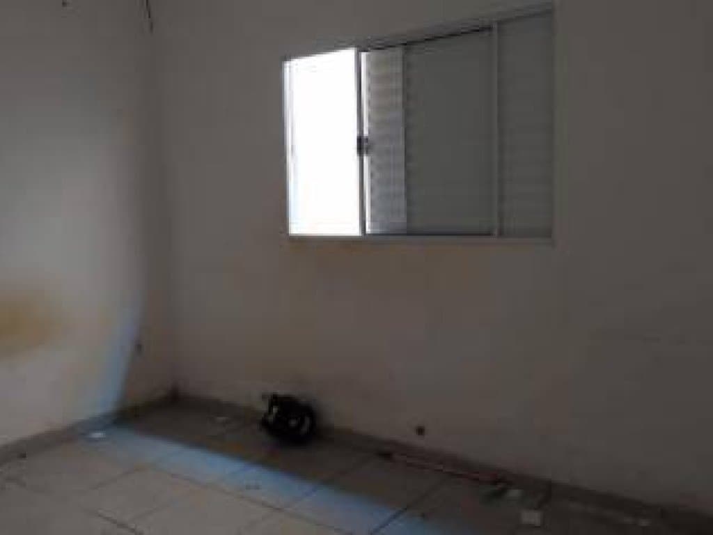 Foto 16 de 37: Casa em leilão em Itumbiara - GO, bairro Jardim Europa — Casa em Condomínio 68 m² (01 vaga) - Jardim Europa - Itumbiara - GO