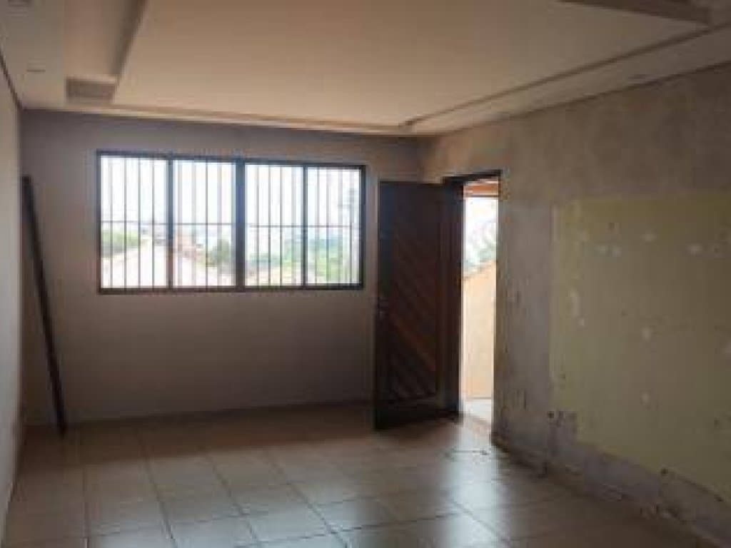 Foto 13 de 22: Casa em leilão em São Paulo - SP, bairro Vila Liderança — Casa 142 m² - Vila Liderança - São Paulo - SP