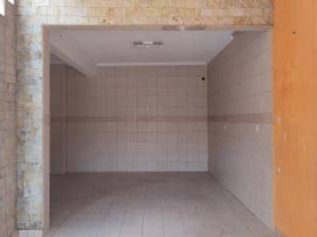 Foto 19 de 22: Casa em leilão em São Paulo - SP, bairro Vila Liderança — Casa 142 m² - Vila Liderança - São Paulo - SP