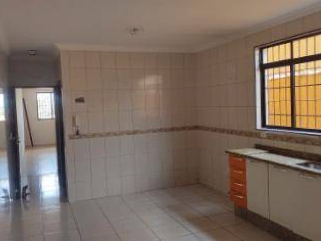 Foto 9 de 22: Casa em leilão em São Paulo - SP, bairro Vila Liderança — Casa 142 m² - Vila Liderança - São Paulo - SP