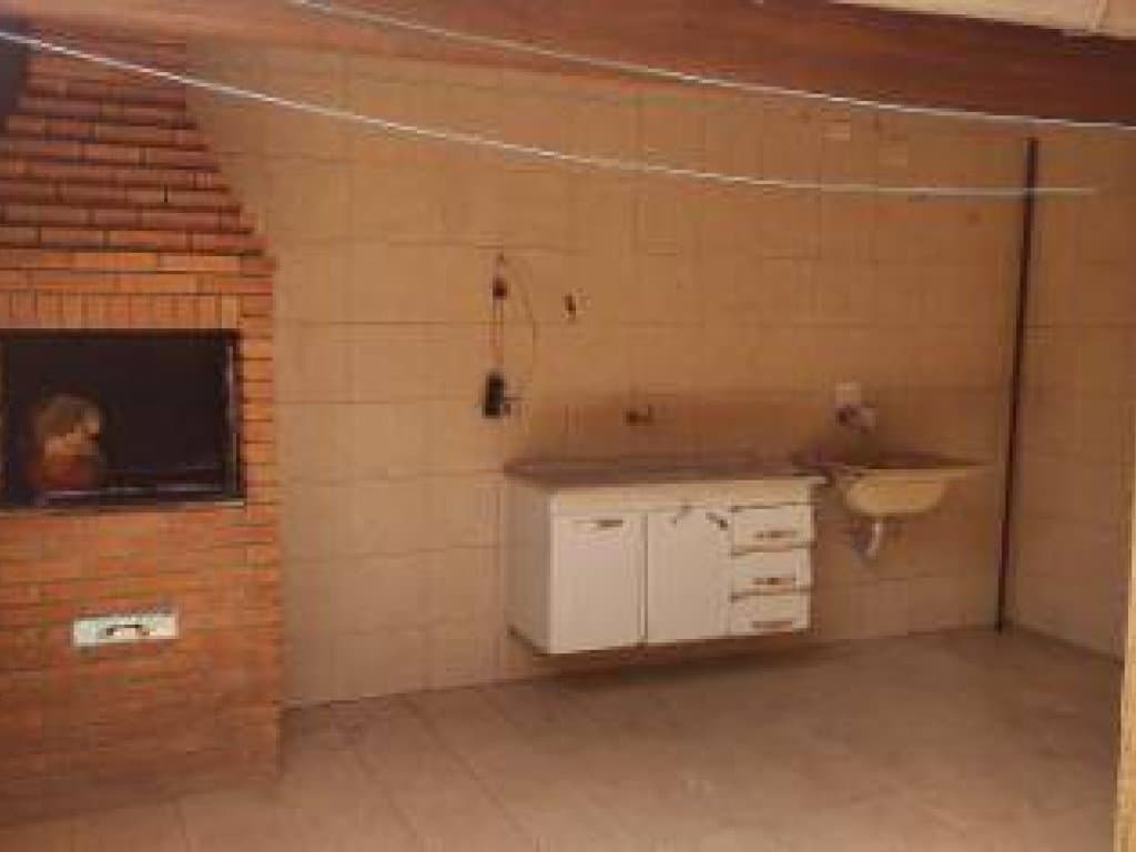 Foto 17 de 22: Casa em leilão em São Paulo - SP, bairro Vila Liderança — Casa 142 m² - Vila Liderança - São Paulo - SP