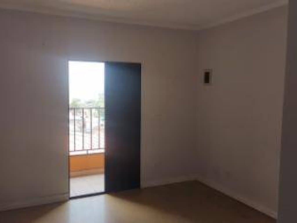 Foto 15 de 22: Casa em leilão em São Paulo - SP, bairro Vila Liderança — Casa 142 m² - Vila Liderança - São Paulo - SP