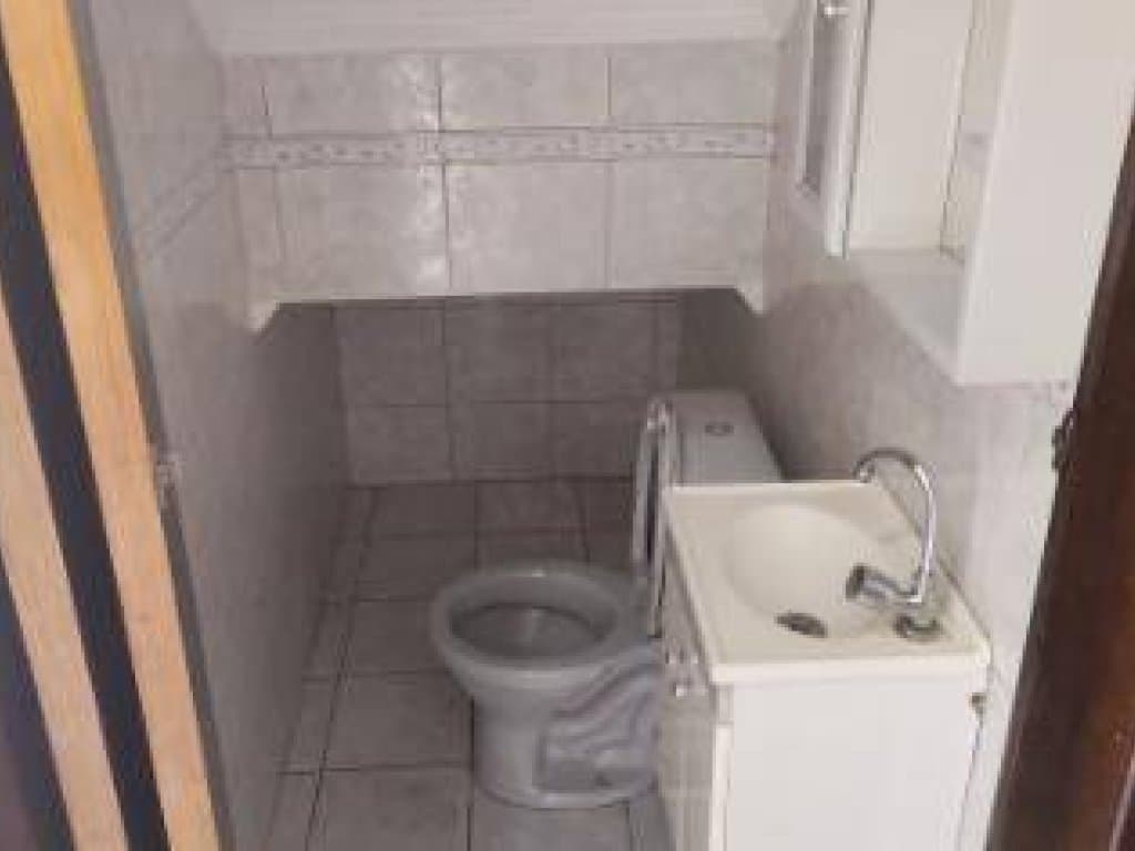 Foto 22 de 22: Casa em leilão em São Paulo - SP, bairro Vila Liderança — Casa 142 m² - Vila Liderança - São Paulo - SP