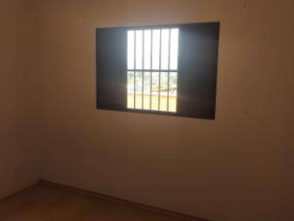 Foto 12 de 22: Casa em leilão em São Paulo - SP, bairro Vila Liderança — Casa 142 m² - Vila Liderança - São Paulo - SP