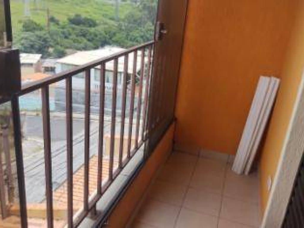 Foto 14 de 22: Casa em leilão em São Paulo - SP, bairro Vila Liderança — Casa 142 m² - Vila Liderança - São Paulo - SP