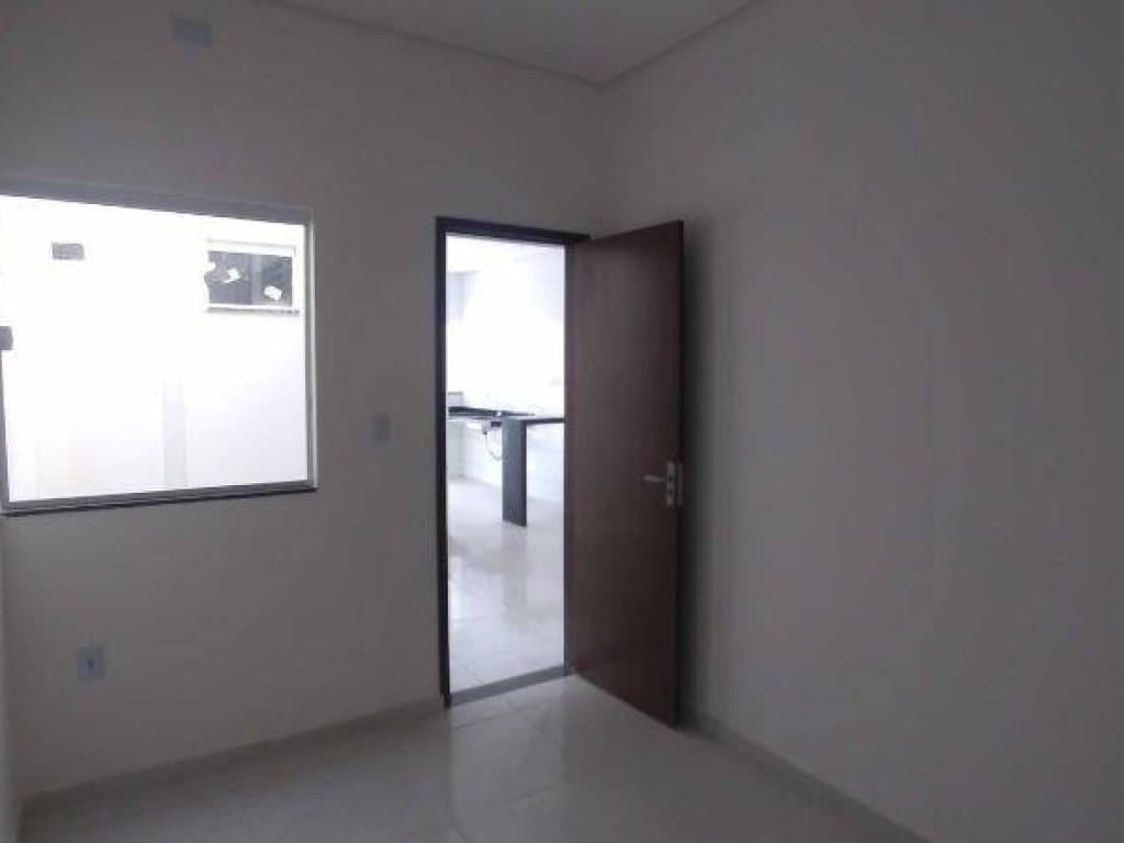 Foto 19 de 27: Casa em leilão em Petrolina - PE, bairro Dom Avelar — Casa 75 m² - Dom Avelar - Petrolina - PE