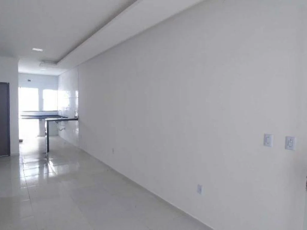 Foto 4 de 27: Casa em leilão em Petrolina - PE, bairro Dom Avelar — Casa 75 m² - Dom Avelar - Petrolina - PE