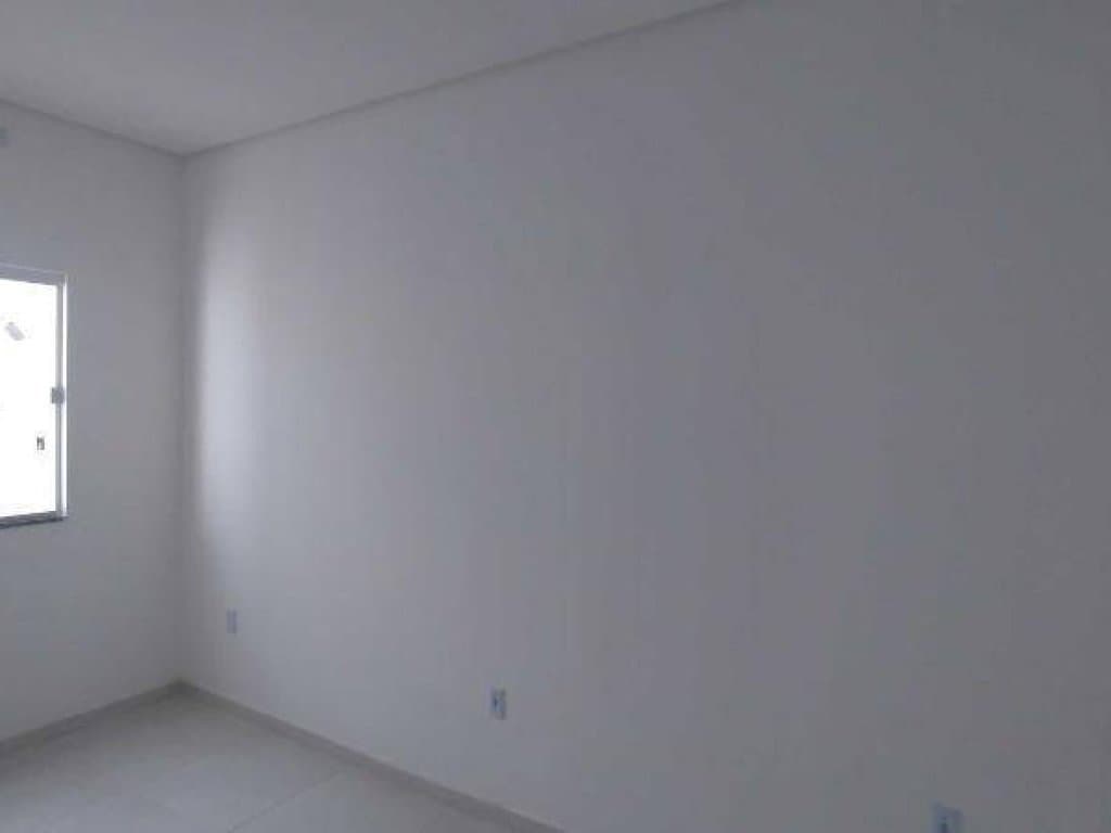 Foto 6 de 27: Casa em leilão em Petrolina - PE, bairro Dom Avelar — Casa 75 m² - Dom Avelar - Petrolina - PE