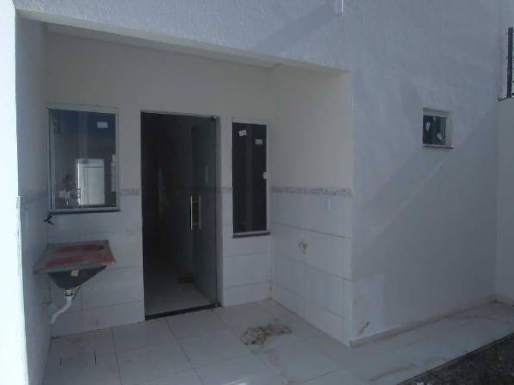 Foto 16 de 27: Casa em leilão em Petrolina - PE, bairro Dom Avelar — Casa 75 m² - Dom Avelar - Petrolina - PE