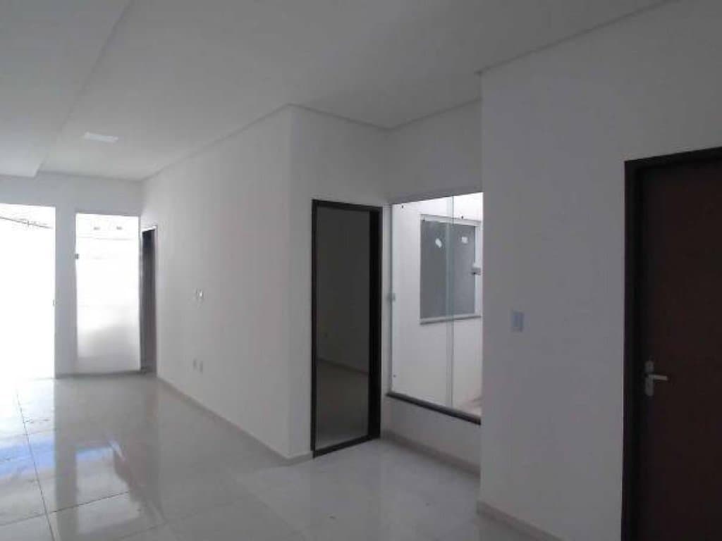 Foto 27 de 27: Casa em leilão em Petrolina - PE, bairro Dom Avelar — Casa 75 m² - Dom Avelar - Petrolina - PE