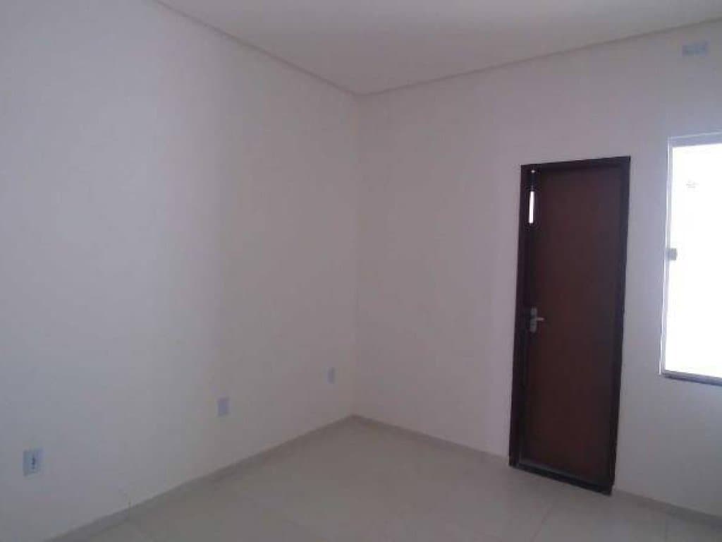 Foto 9 de 27: Casa em leilão em Petrolina - PE, bairro Dom Avelar — Casa 75 m² - Dom Avelar - Petrolina - PE