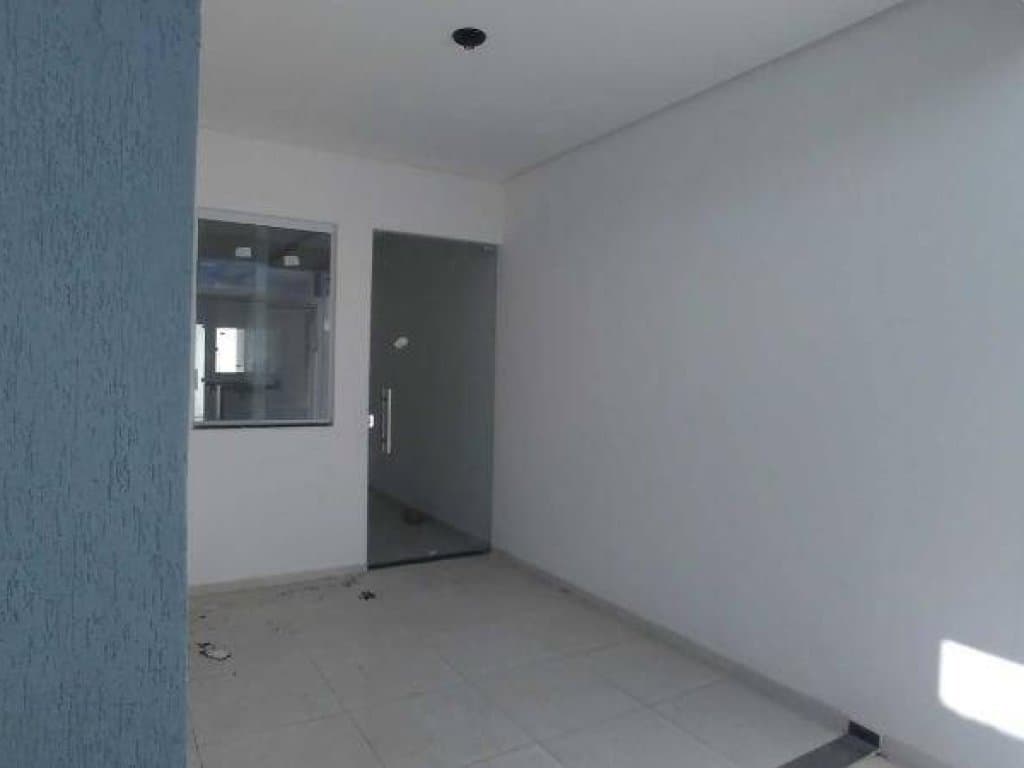 Foto 17 de 27: Casa em leilão em Petrolina - PE, bairro Dom Avelar — Casa 75 m² - Dom Avelar - Petrolina - PE