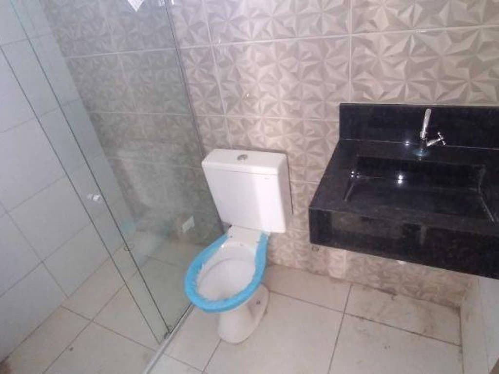 Foto 12 de 27: Casa em leilão em Petrolina - PE, bairro Dom Avelar — Casa 75 m² - Dom Avelar - Petrolina - PE