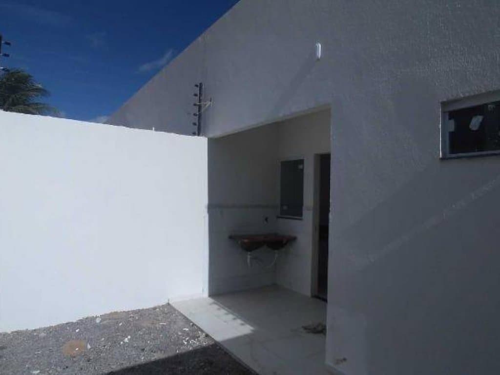 Foto 20 de 27: Casa em leilão em Petrolina - PE, bairro Dom Avelar — Casa 75 m² - Dom Avelar - Petrolina - PE