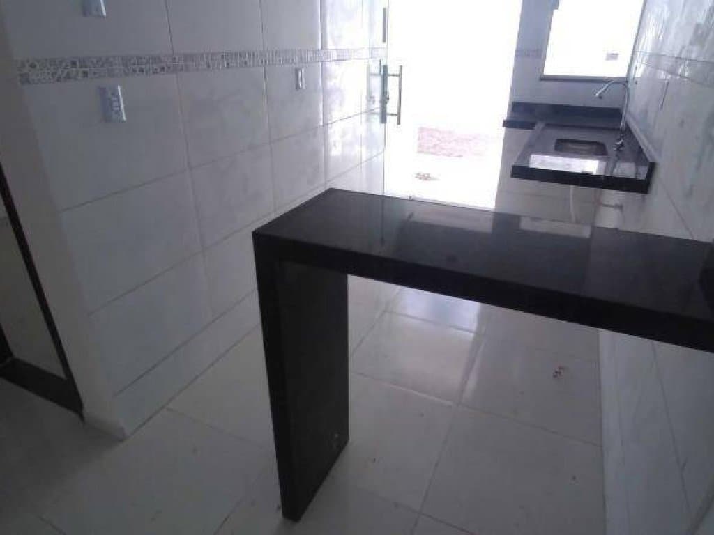 Foto 13 de 27: Casa em leilão em Petrolina - PE, bairro Dom Avelar — Casa 75 m² - Dom Avelar - Petrolina - PE