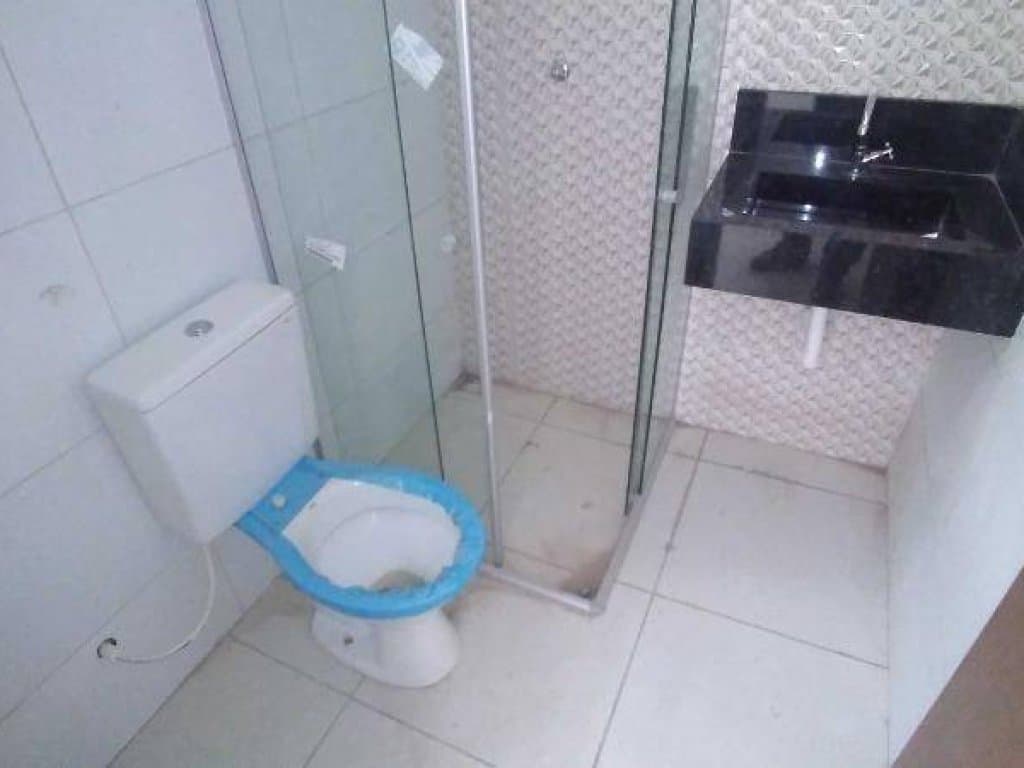 Foto 25 de 27: Casa em leilão em Petrolina - PE, bairro Dom Avelar — Casa 75 m² - Dom Avelar - Petrolina - PE