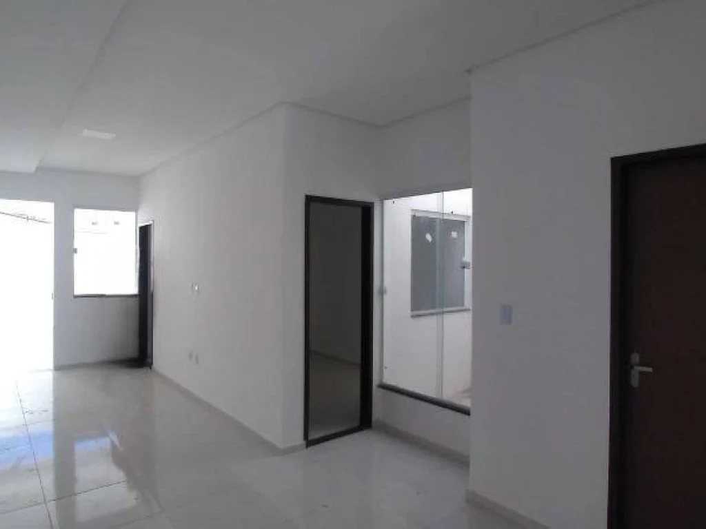Foto 5 de 27: Casa em leilão em Petrolina - PE, bairro Dom Avelar — Casa 75 m² - Dom Avelar - Petrolina - PE
