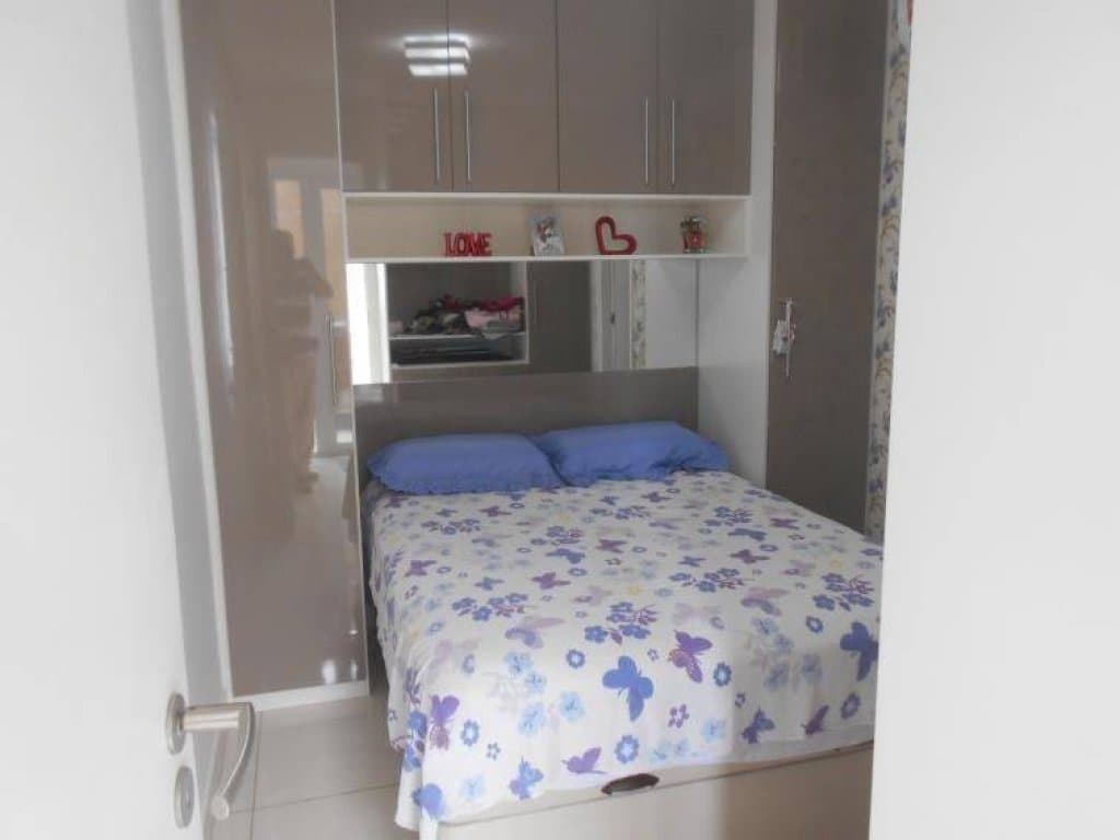 Foto 8 de 20: Apartamento em leilão em Rio De Janeiro - RJ, bairro Engenho Novo — Apartamento 111 m² (privativa + comum) - Engenho Novo - Rio de Janeiro - RJ