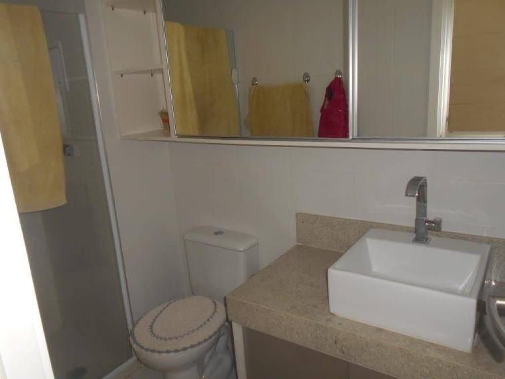 Foto 3 de 20: Apartamento em leilão em Rio De Janeiro - RJ, bairro Engenho Novo — Apartamento 111 m² (privativa + comum) - Engenho Novo - Rio de Janeiro - RJ
