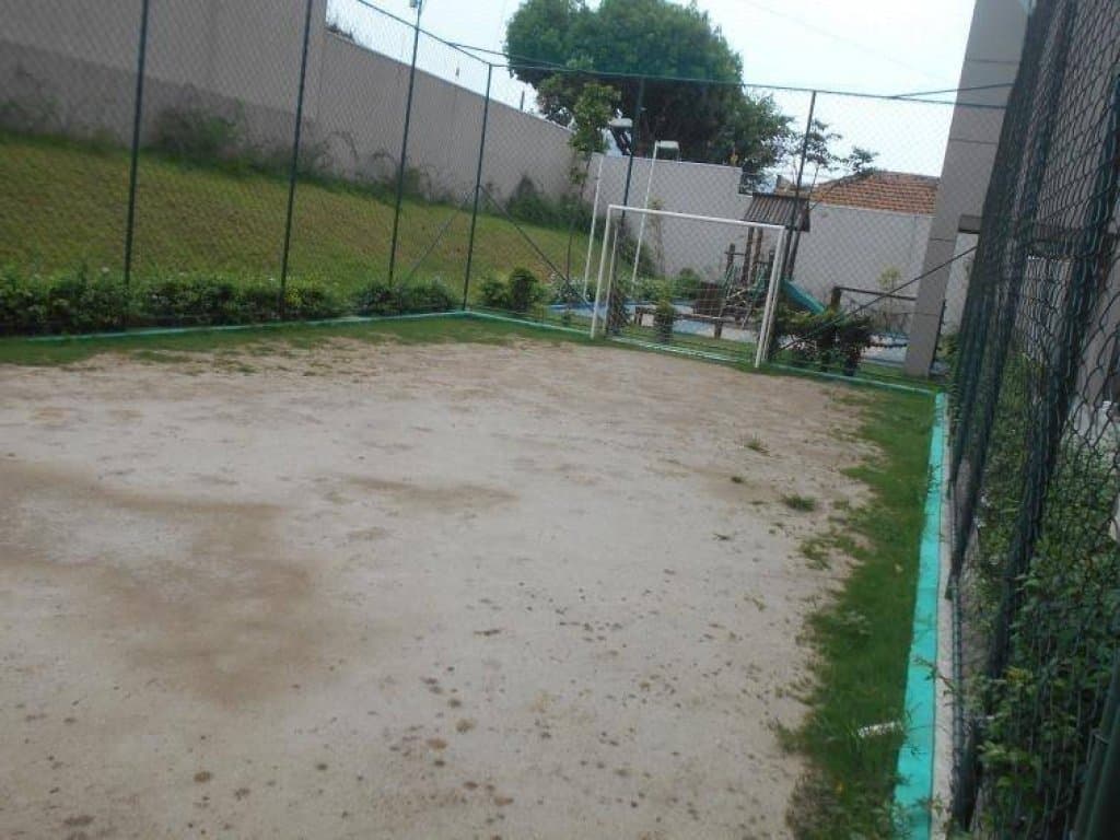 Foto 19 de 20: Apartamento em leilão em Rio De Janeiro - RJ, bairro Engenho Novo — Apartamento 111 m² (privativa + comum) - Engenho Novo - Rio de Janeiro - RJ
