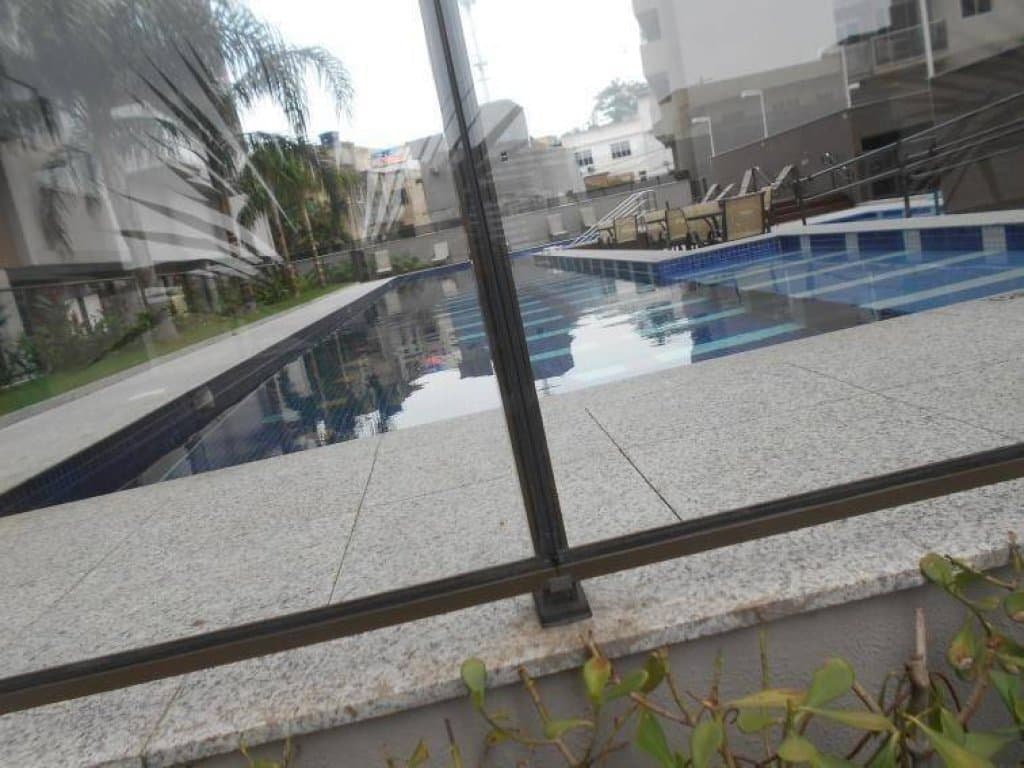 Foto 14 de 20: Apartamento em leilão em Rio De Janeiro - RJ, bairro Engenho Novo — Apartamento 111 m² (privativa + comum) - Engenho Novo - Rio de Janeiro - RJ
