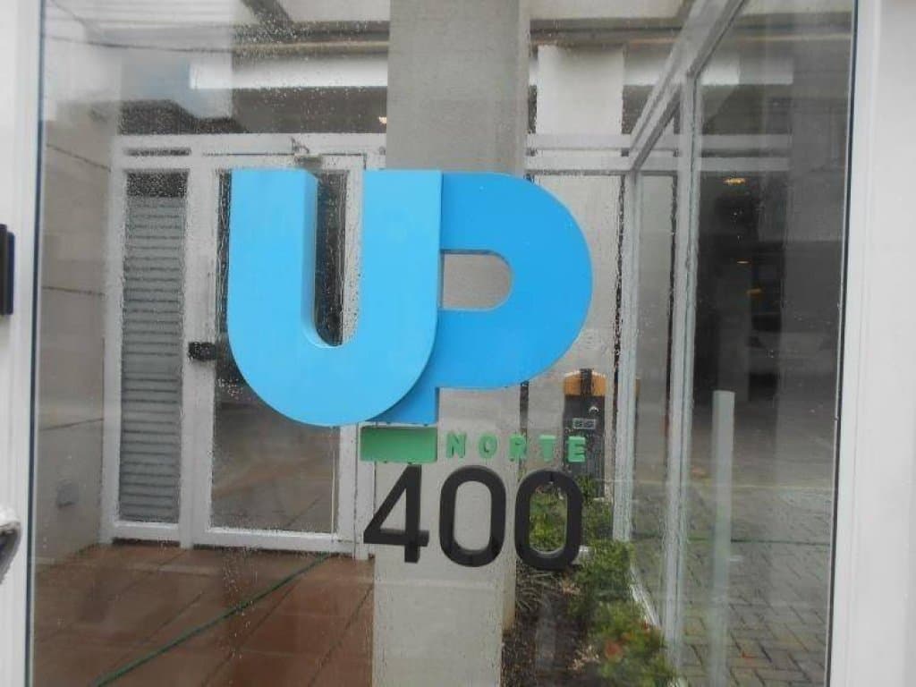 Foto 10 de 20: Apartamento em leilão em Rio De Janeiro - RJ, bairro Engenho Novo — Apartamento 111 m² (privativa + comum) - Engenho Novo - Rio de Janeiro - RJ