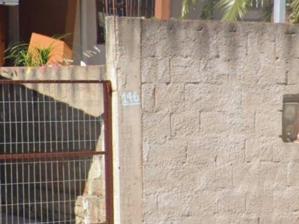 Foto 6 de 8: Casa em leilão em São Leopoldo - RS, bairro Campestre — Casa em Condomínio 61 m² (Unid. 02) - Campestre - São Leopoldo - RS