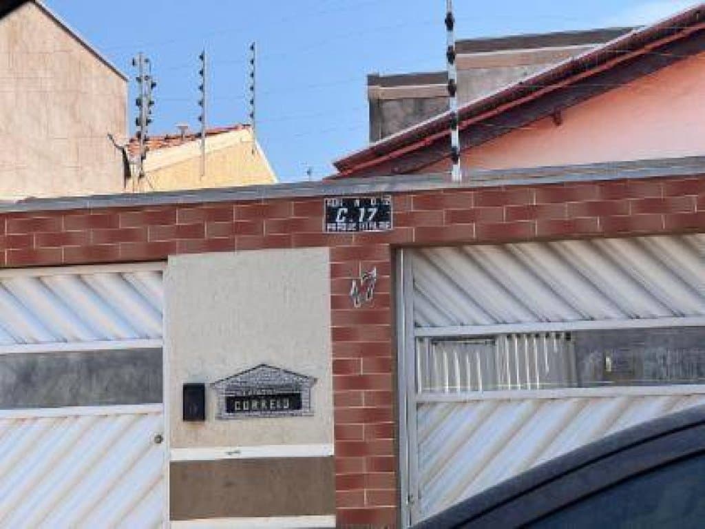 Foto 3 de 15: Casa em leilão em Cuiabá - MT, bairro Parque Atalaia — Casa 345 m² - Parque Atalaia - Cuiabá - MT